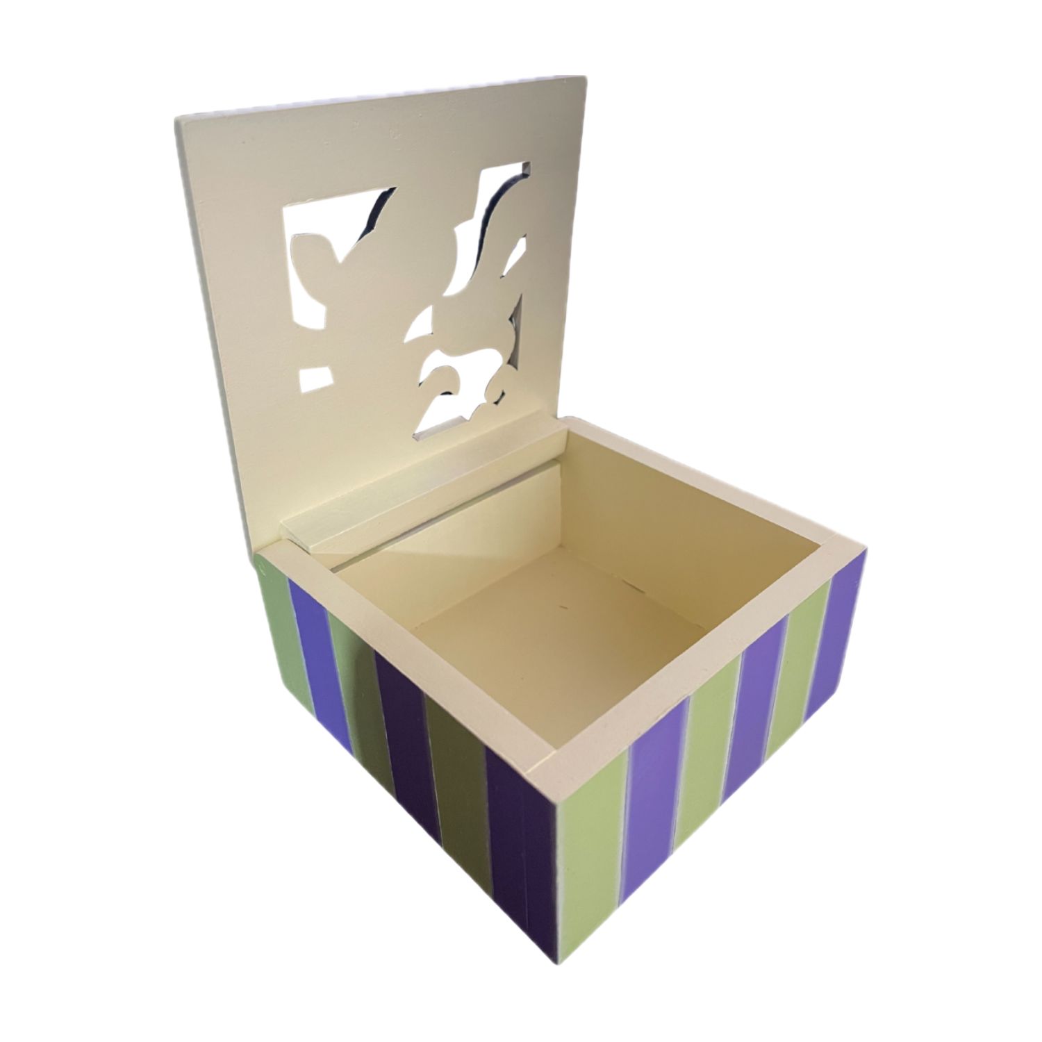 Cajita Organizadora (Unicornio) - Image 3