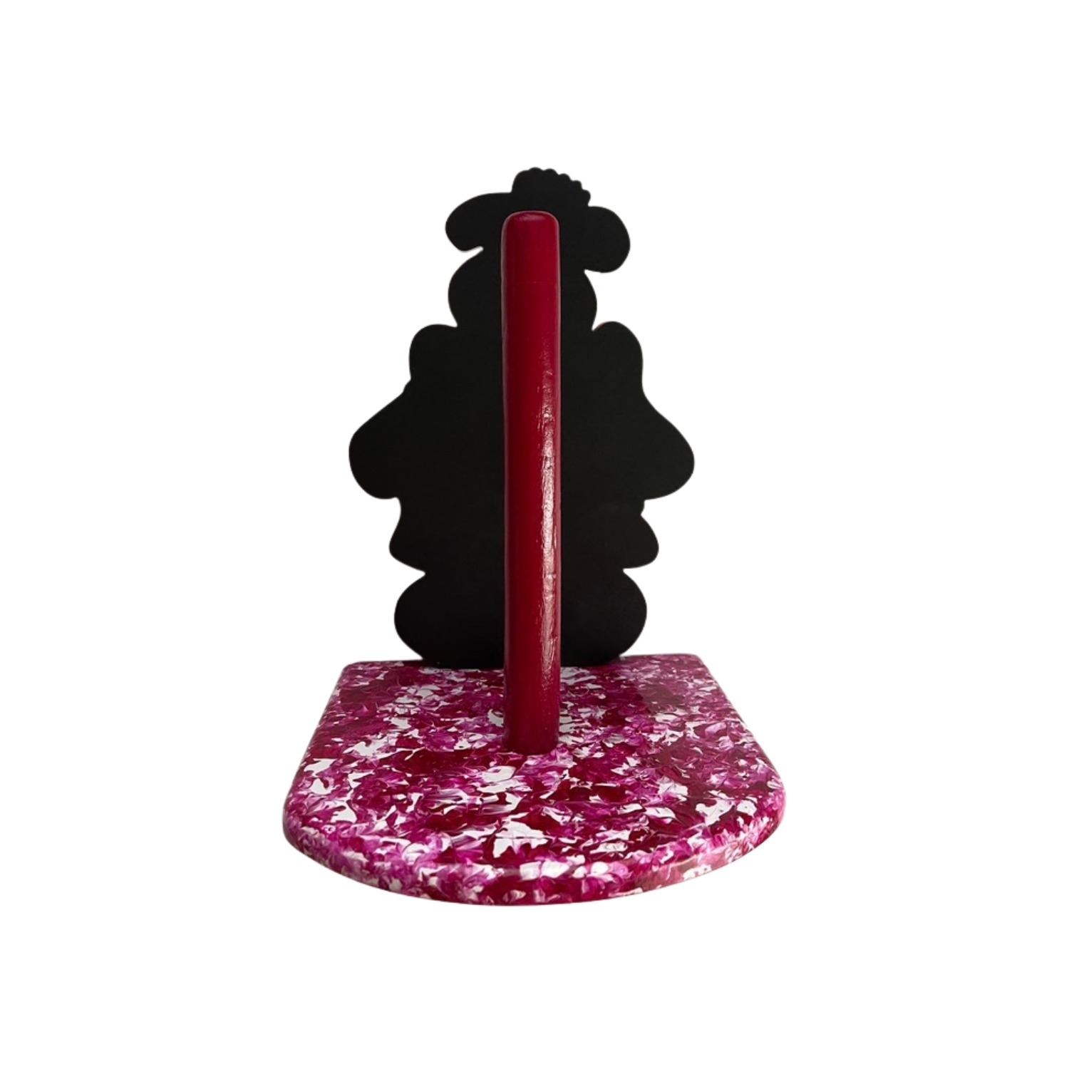 PortaScott (Vaca) - Image 3