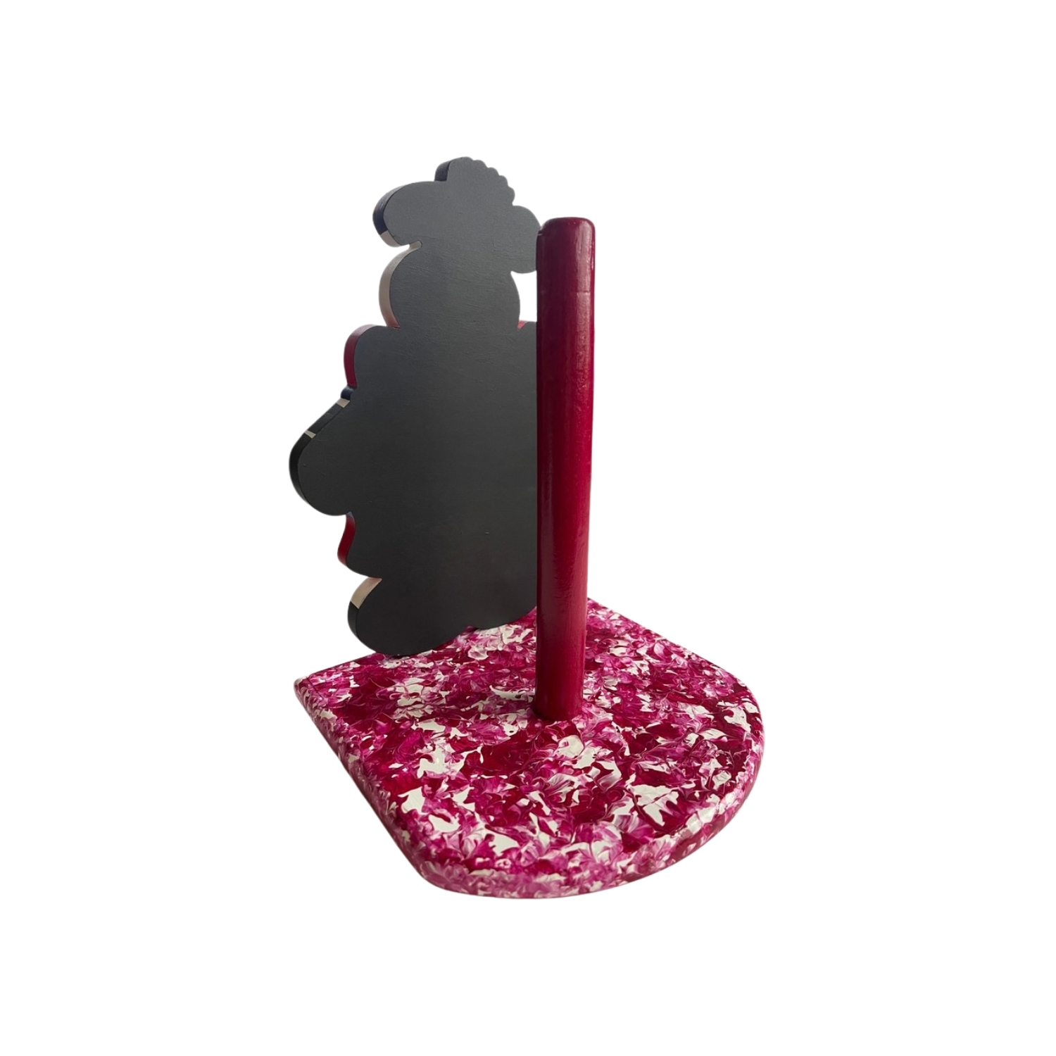 PortaScott (Vaca) - Image 4