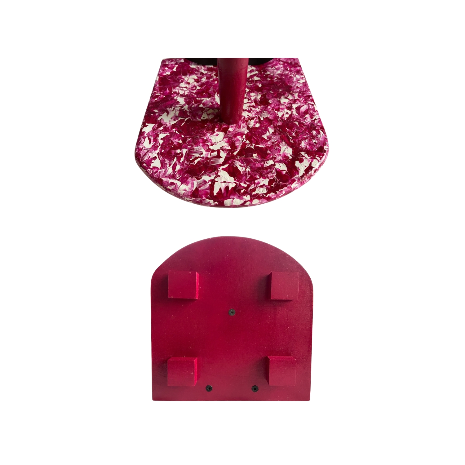 PortaScott (Vaca) - Image 5