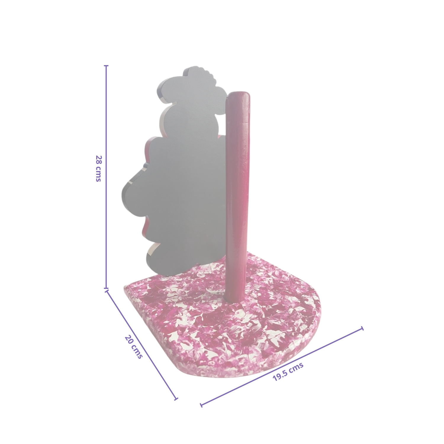 PortaScott (Vaca) - Image 6