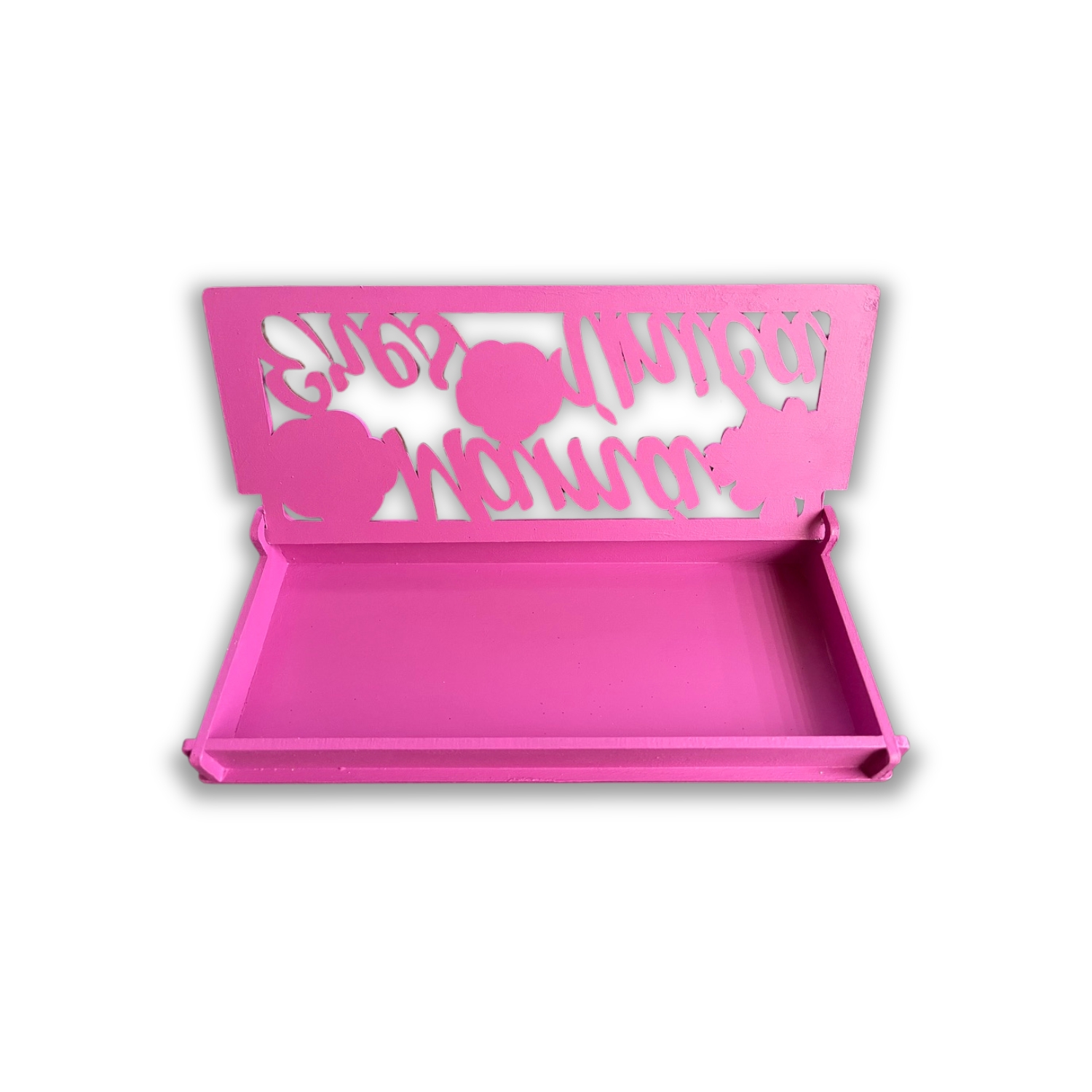 Cajita “Mamá Eres Única” - Image 2